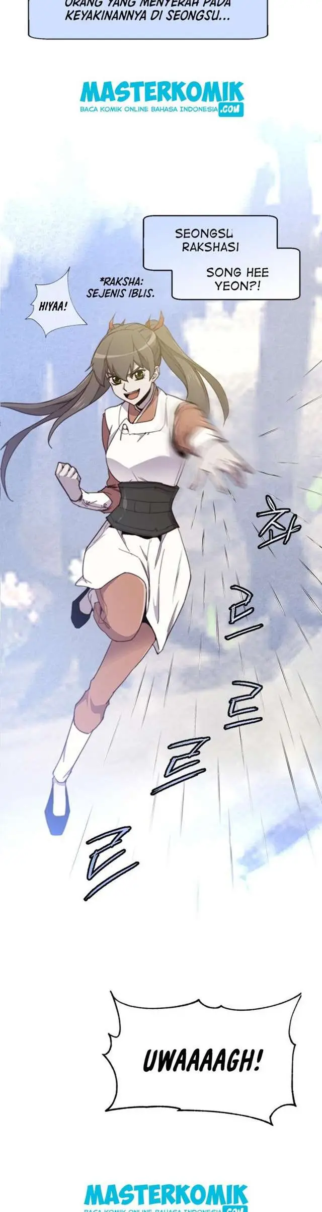 image-komik-the-strongest-in-history-chapter-17-4/50