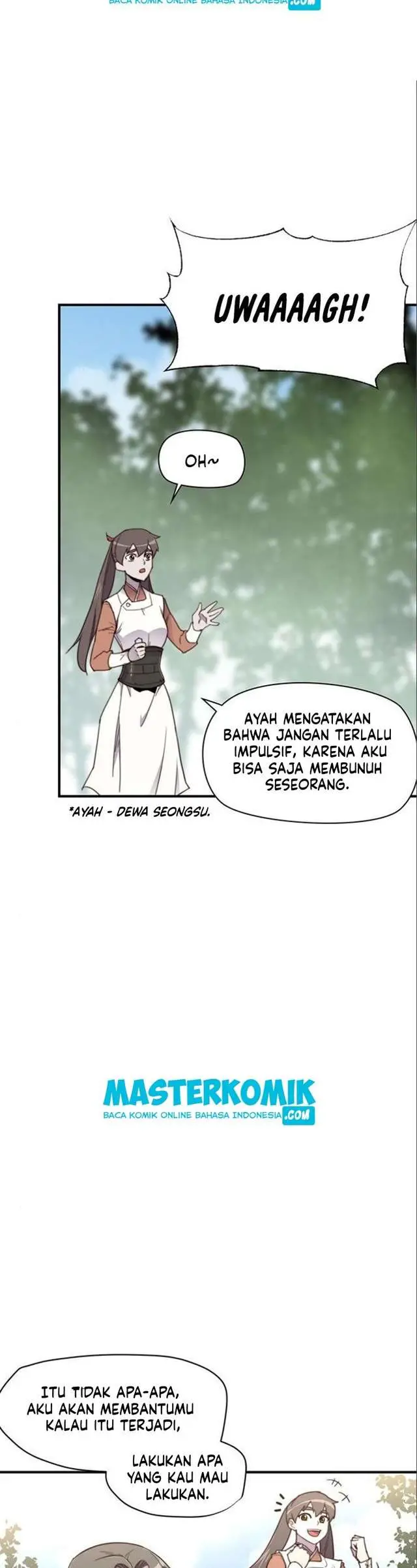 image-komik-the-strongest-in-history-chapter-17-5/50