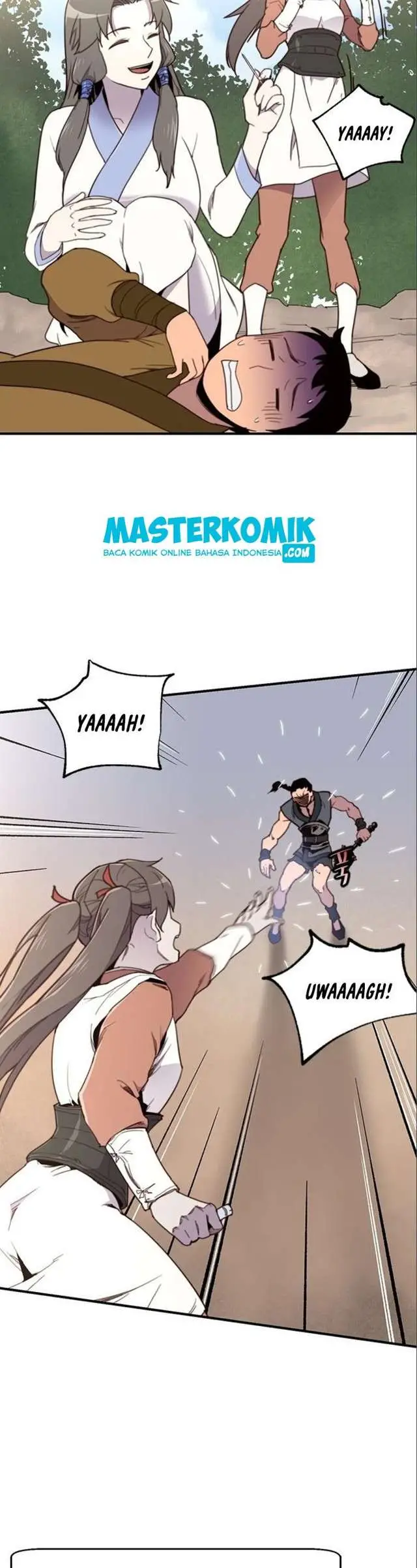 image-komik-the-strongest-in-history-chapter-17-6/50