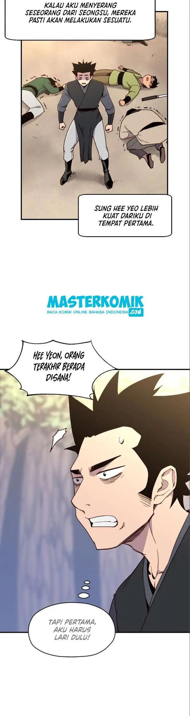 image-komik-the-strongest-in-history-chapter-17-7/50