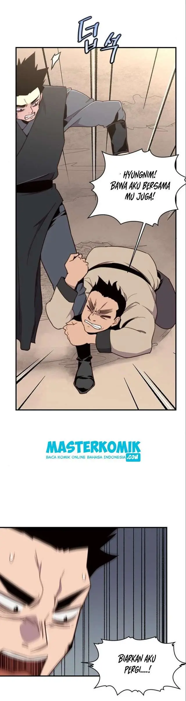 image-komik-the-strongest-in-history-chapter-17-8/50