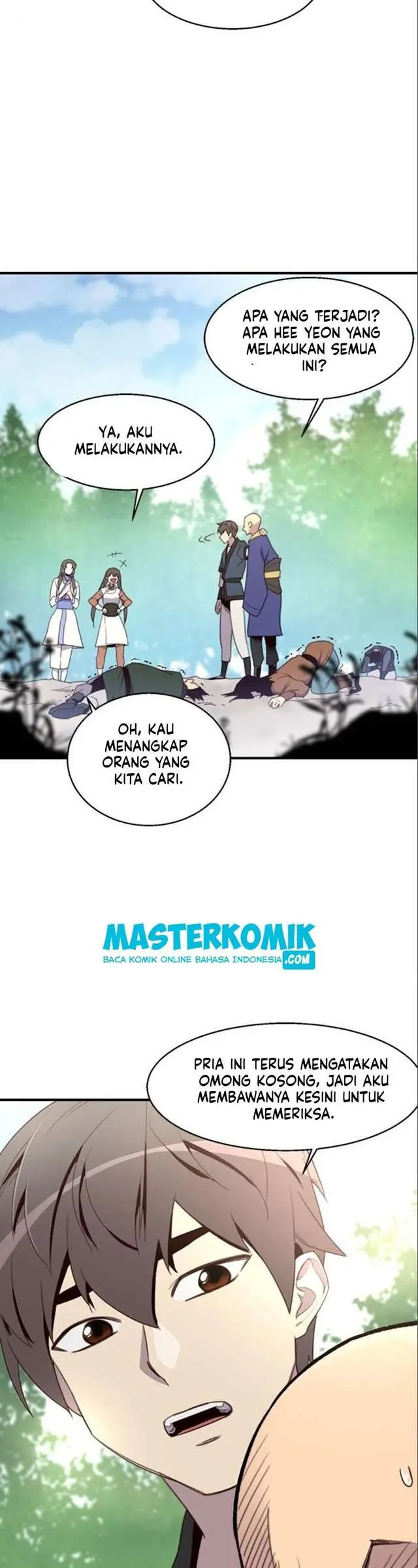 image-komik-the-strongest-in-history-chapter-17-10/50