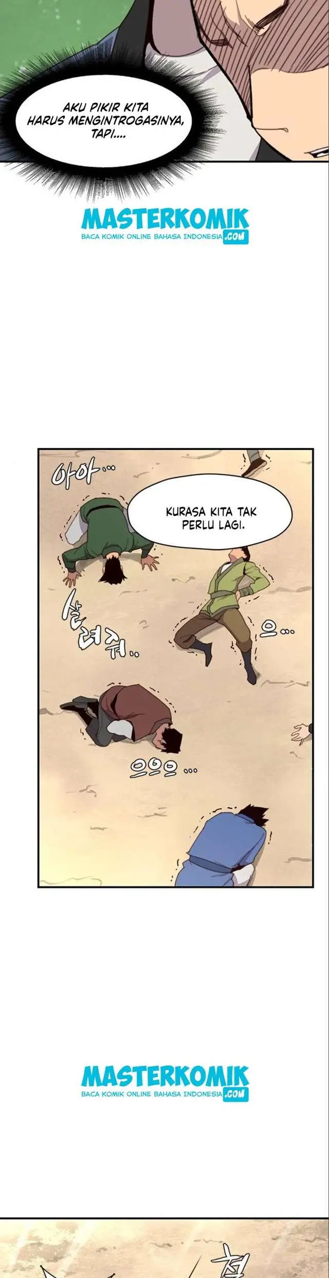 image-komik-the-strongest-in-history-chapter-17-11/50
