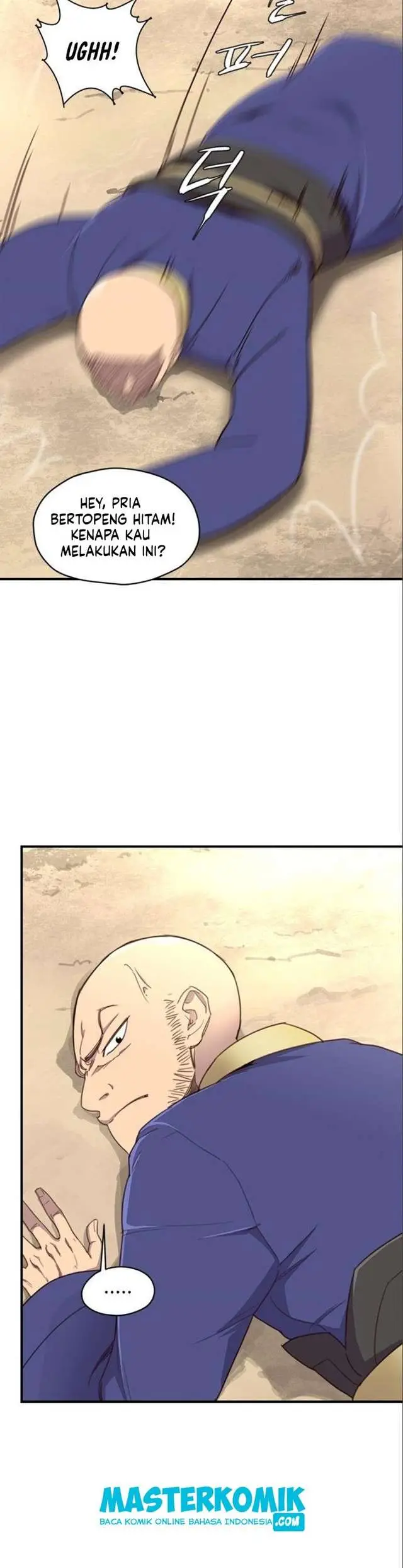 image-komik-the-strongest-in-history-chapter-17-12/50
