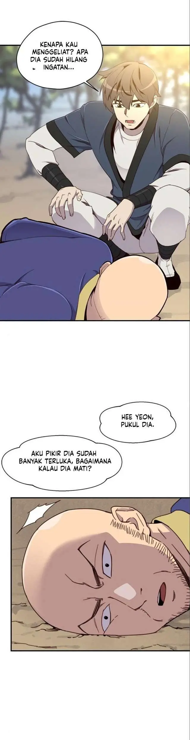 image-komik-the-strongest-in-history-chapter-17-13/50