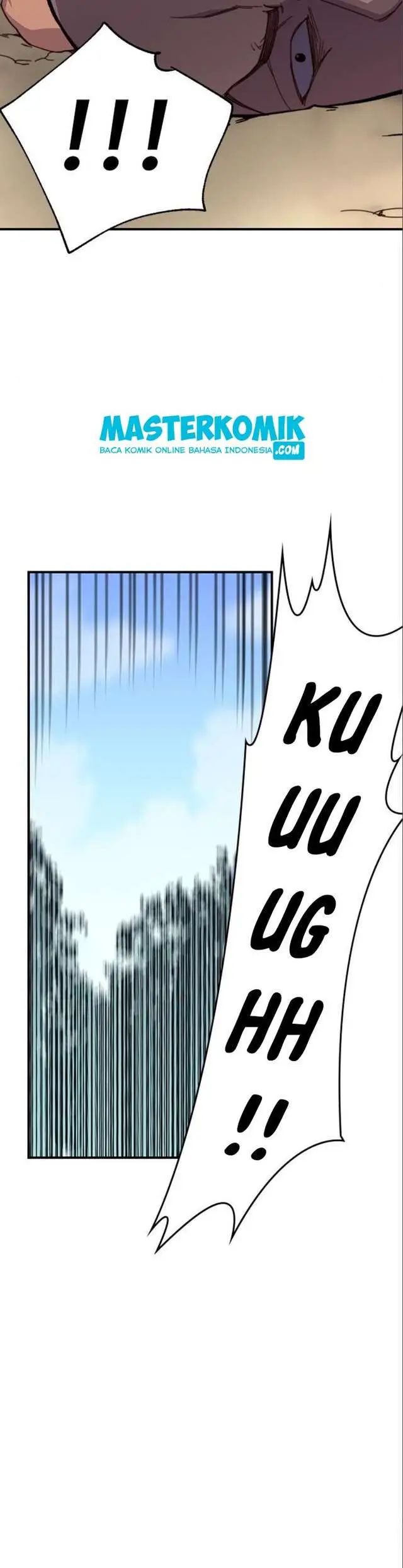 image-komik-the-strongest-in-history-chapter-17-15/50