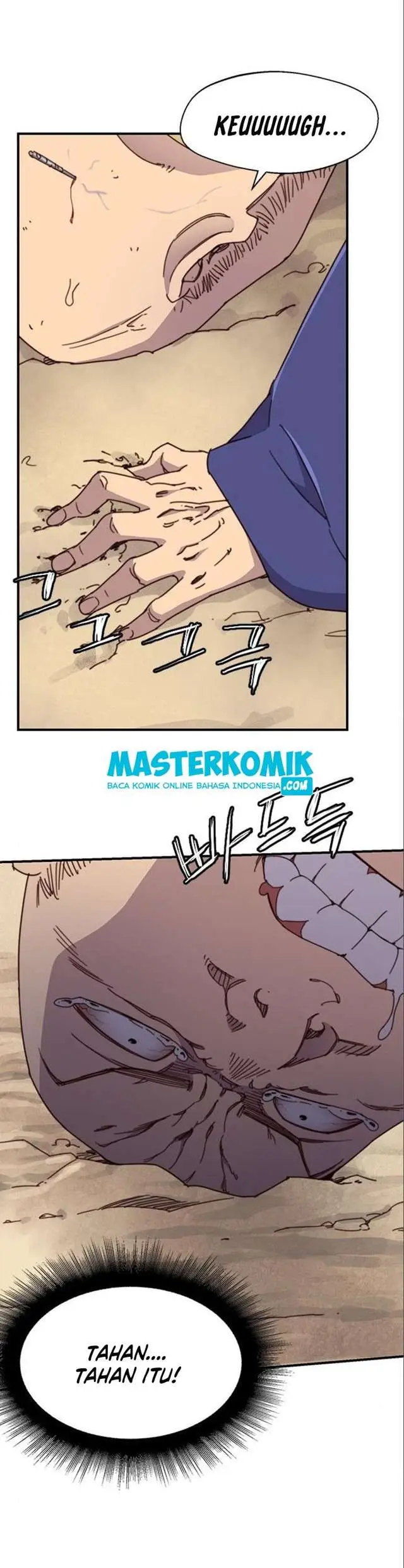 image-komik-the-strongest-in-history-chapter-17-16/50