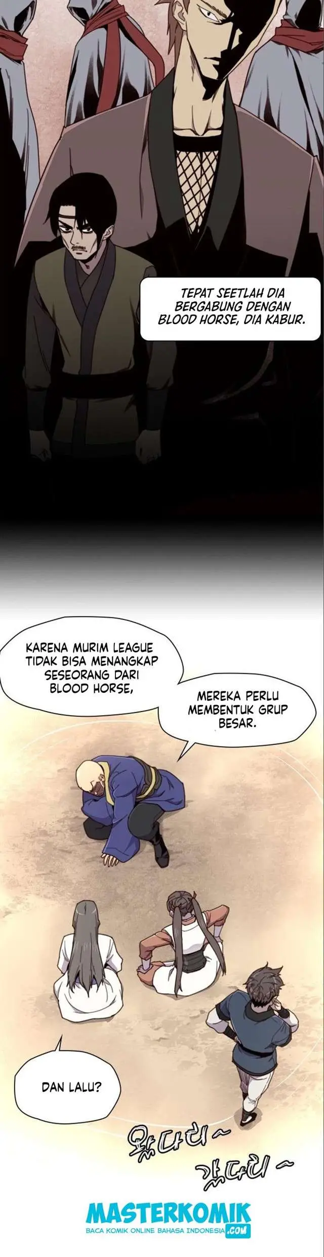 image-komik-the-strongest-in-history-chapter-17-20/50