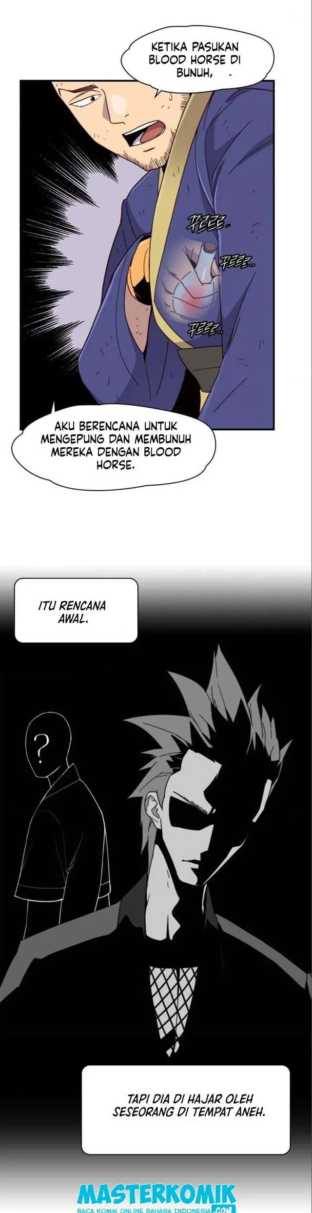 image-komik-the-strongest-in-history-chapter-17-21/50