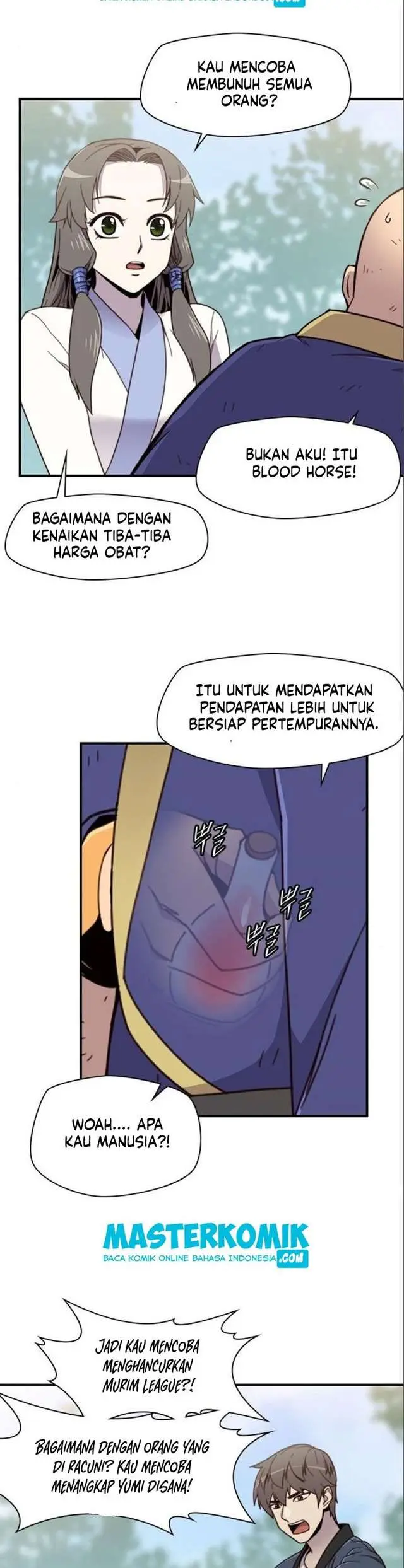 image-komik-the-strongest-in-history-chapter-17-22/50