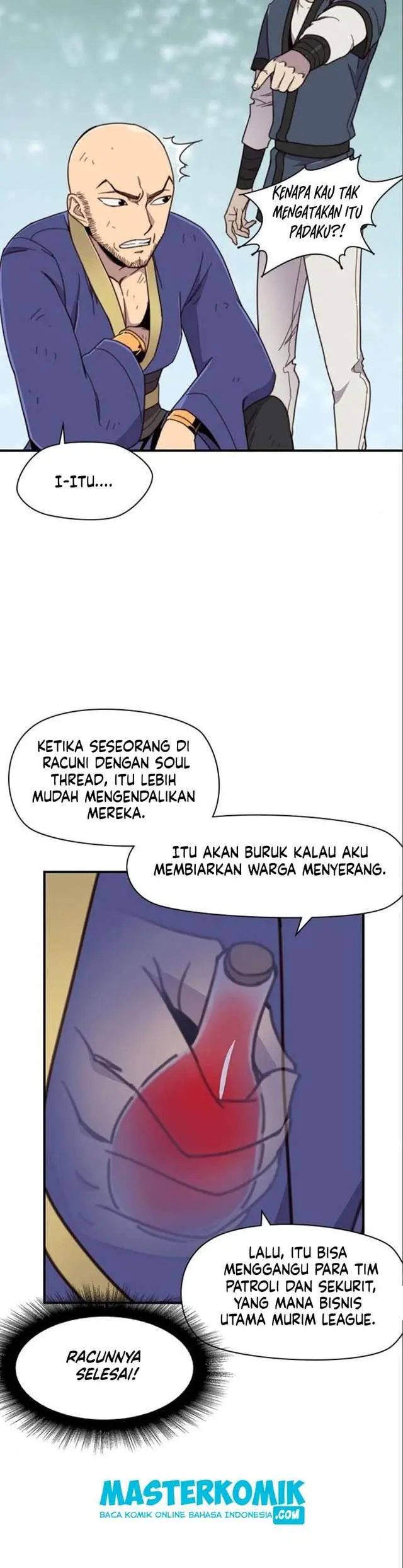 image-komik-the-strongest-in-history-chapter-17-23/50