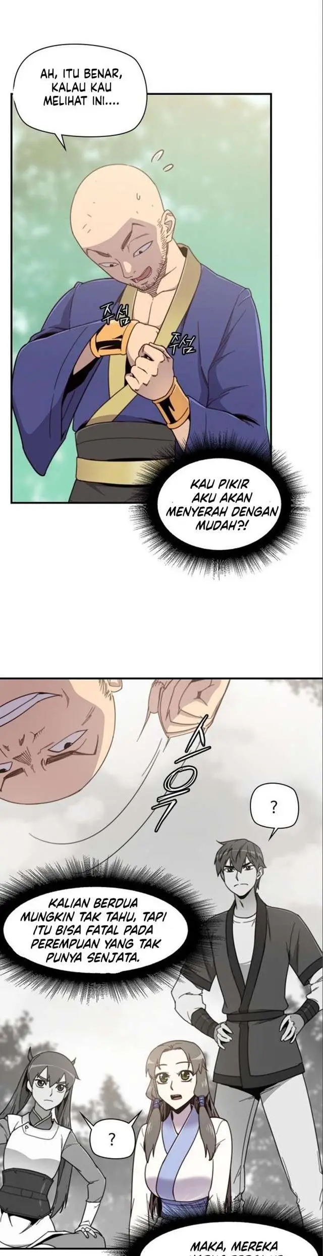 image-komik-the-strongest-in-history-chapter-17-24/50