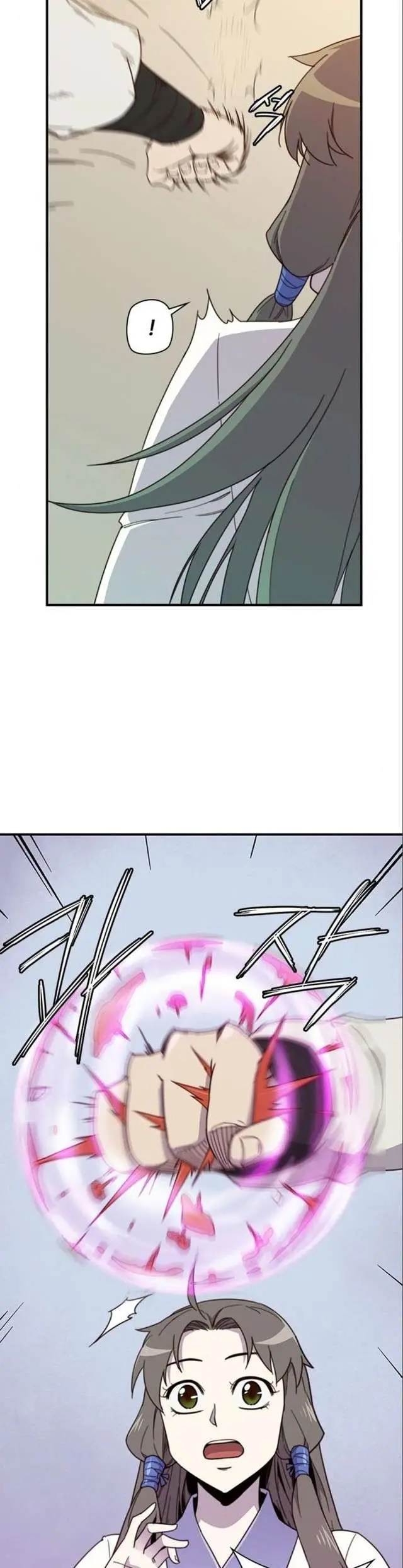 image-komik-the-strongest-in-history-chapter-17-26/50
