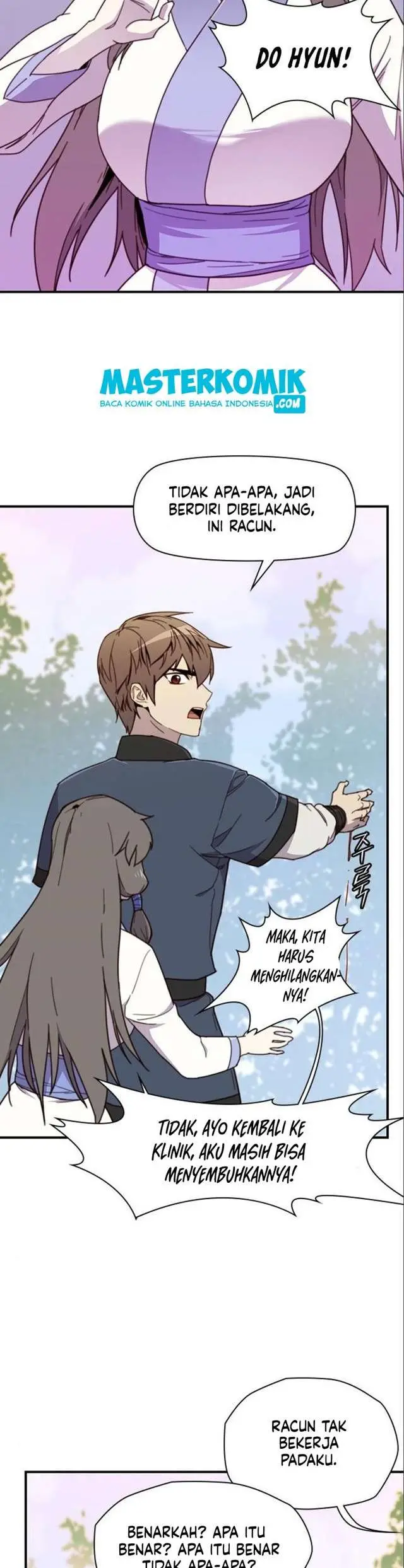 image-komik-the-strongest-in-history-chapter-17-27/50