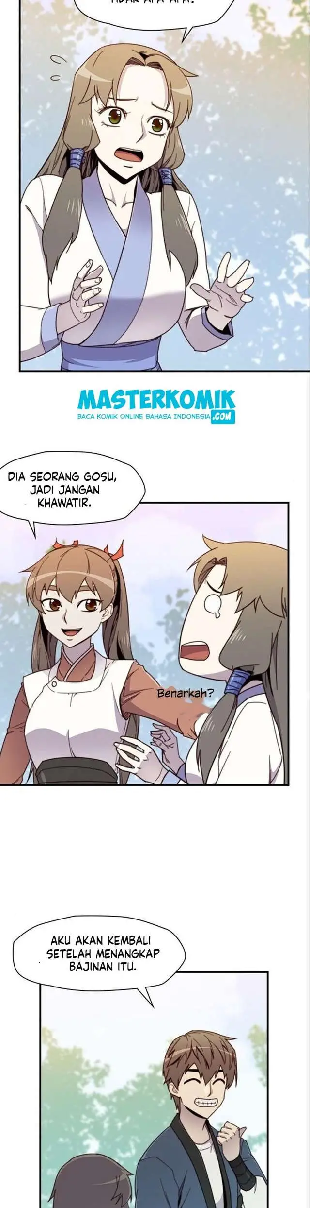 image-komik-the-strongest-in-history-chapter-17-28/50