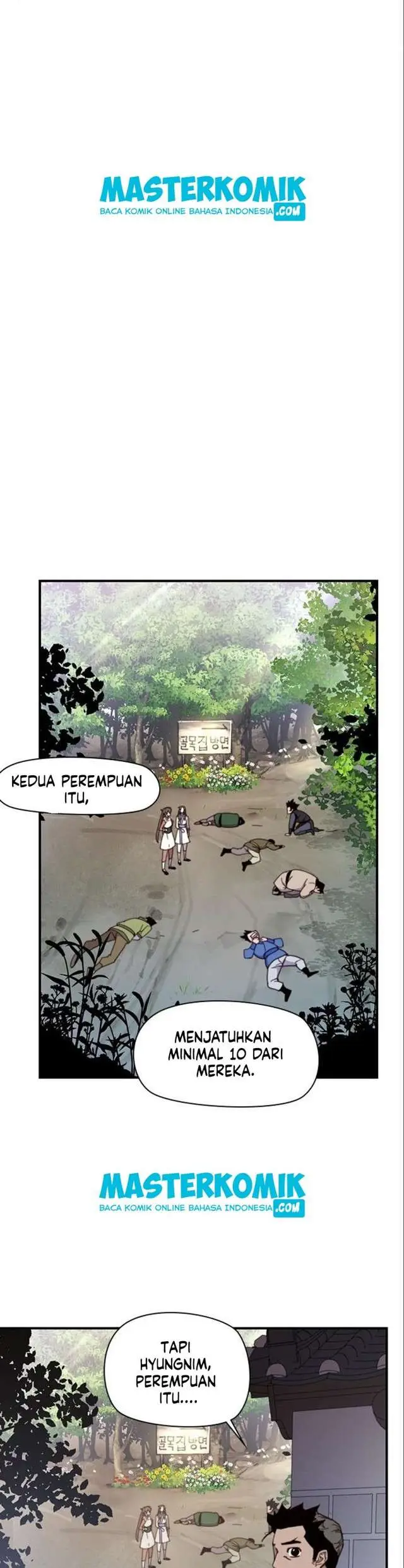 image-komik-the-strongest-in-history-chapter-17-30/50