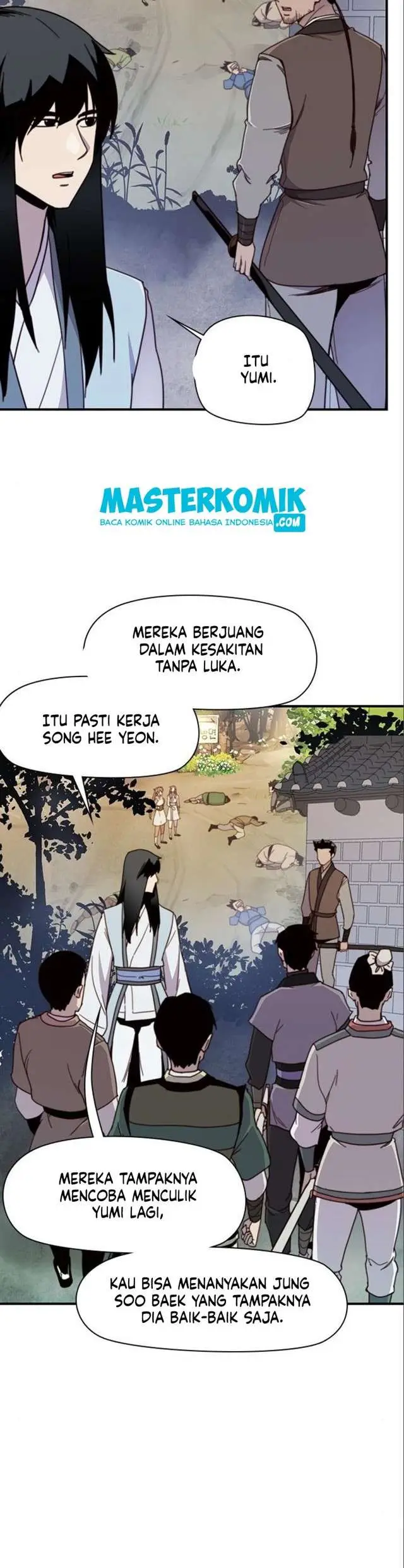 image-komik-the-strongest-in-history-chapter-17-31/50