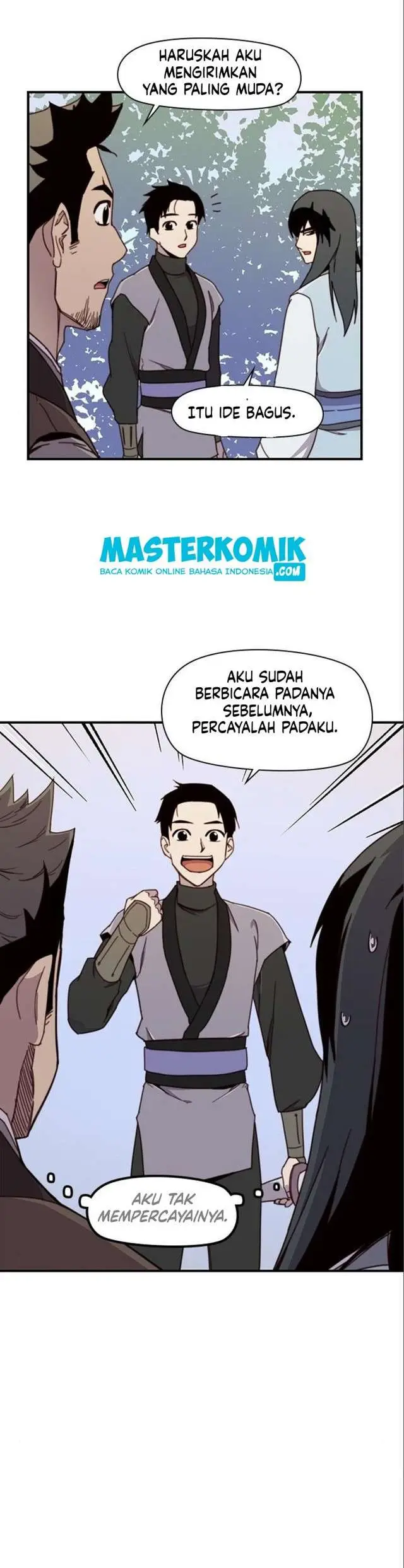 image-komik-the-strongest-in-history-chapter-17-32/50