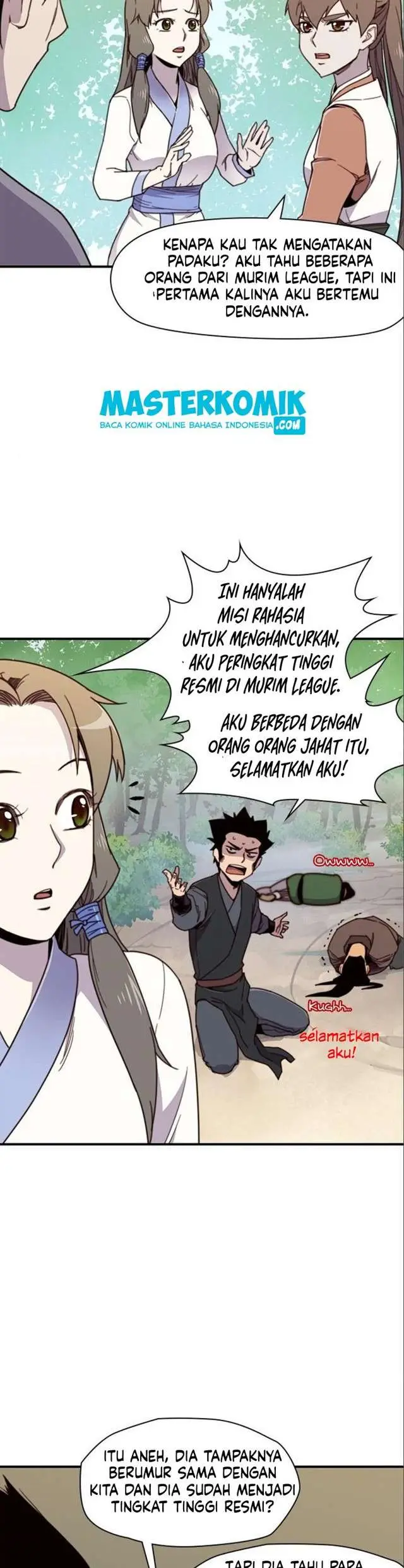 image-komik-the-strongest-in-history-chapter-17-34/50
