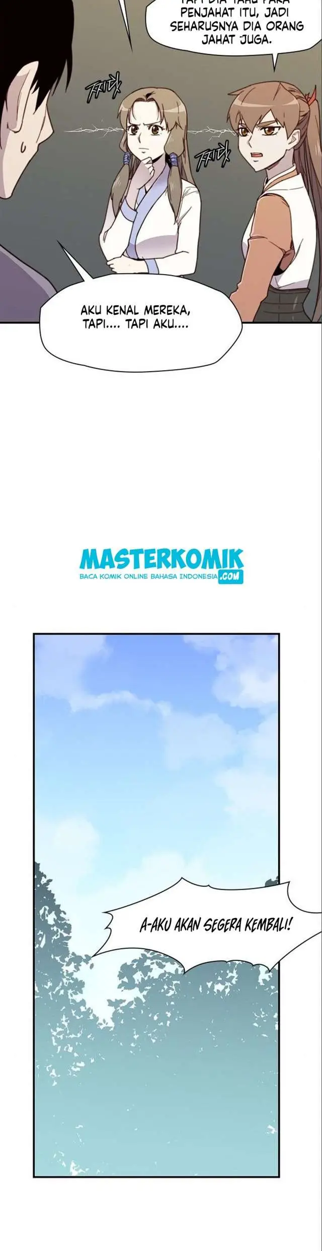 image-komik-the-strongest-in-history-chapter-17-35/50