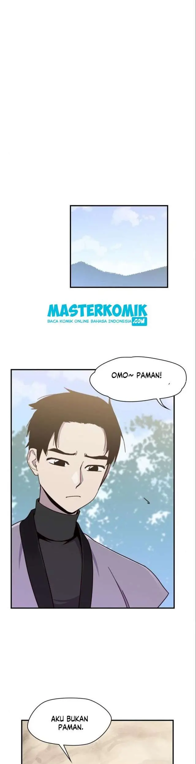 image-komik-the-strongest-in-history-chapter-17-36/50