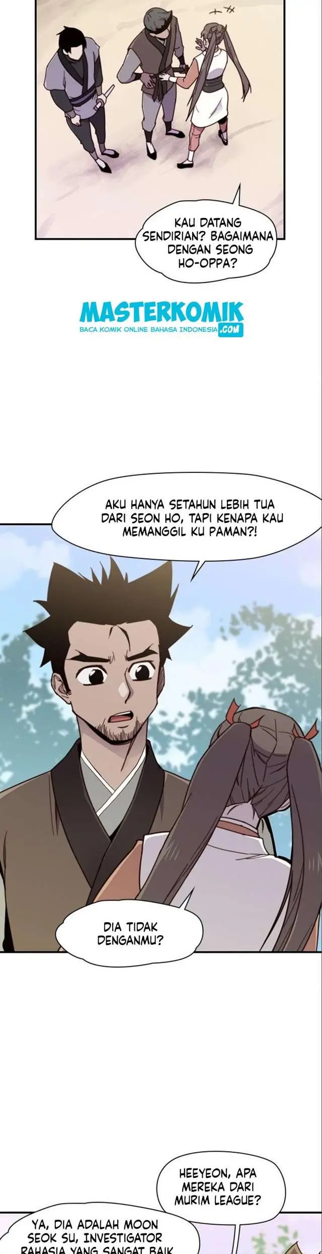 image-komik-the-strongest-in-history-chapter-17-37/50