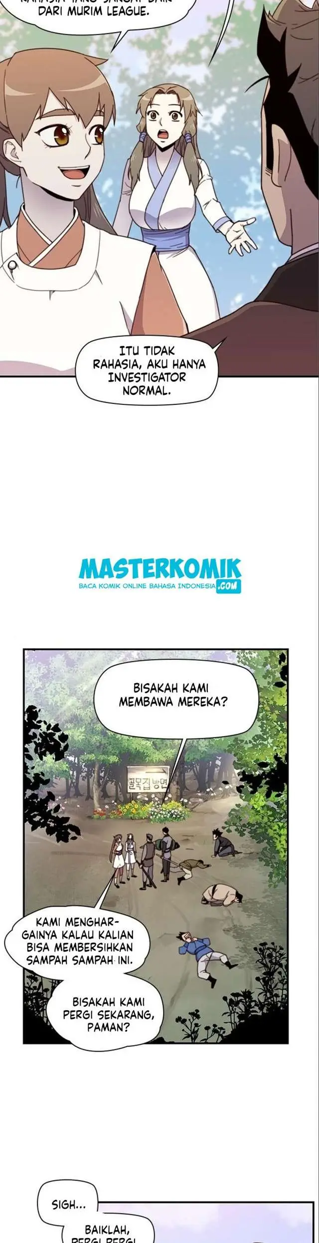 image-komik-the-strongest-in-history-chapter-17-38/50