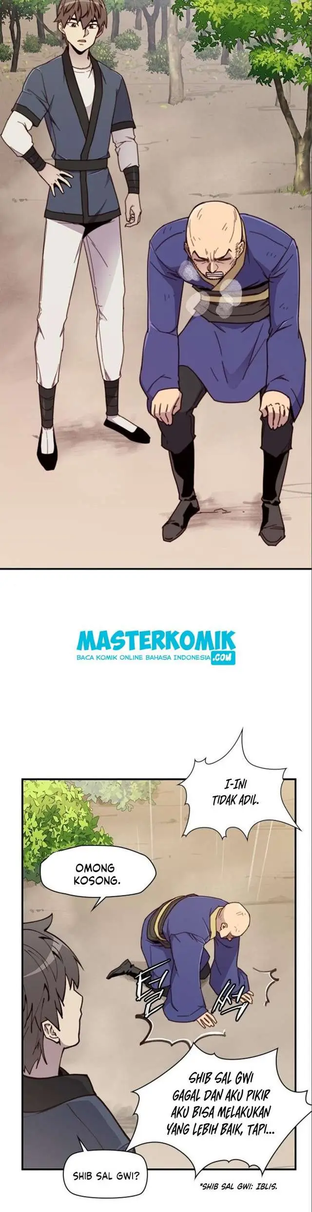 image-komik-the-strongest-in-history-chapter-17-40/50