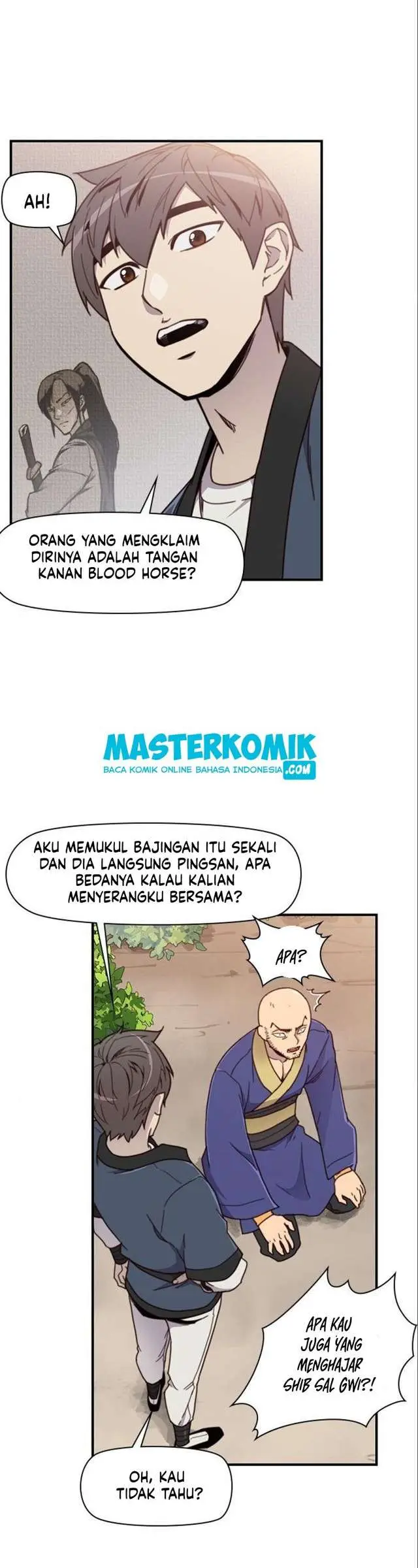 image-komik-the-strongest-in-history-chapter-17-41/50