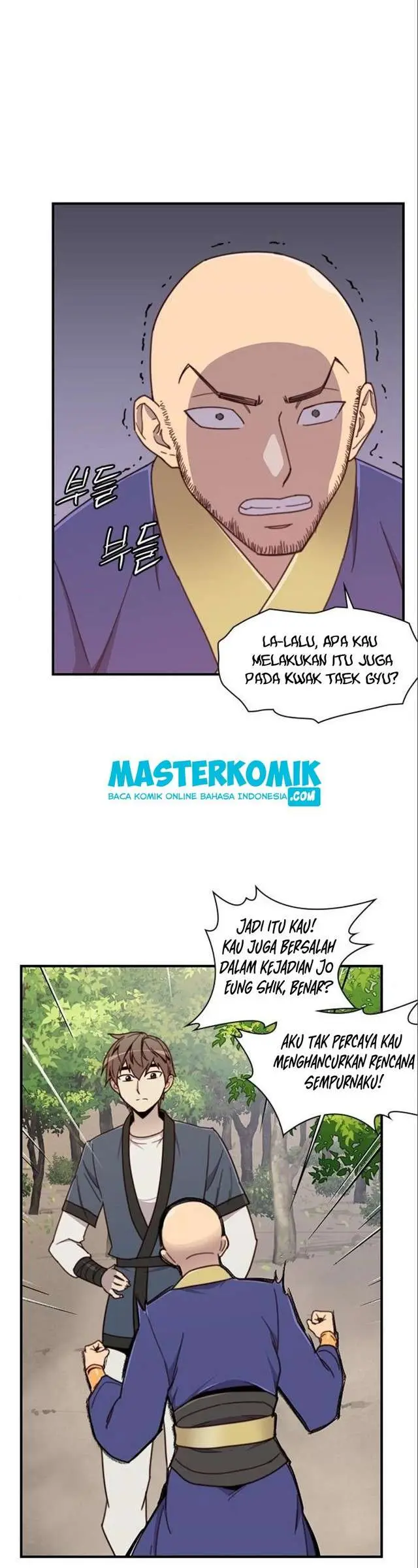 image-komik-the-strongest-in-history-chapter-17-42/50