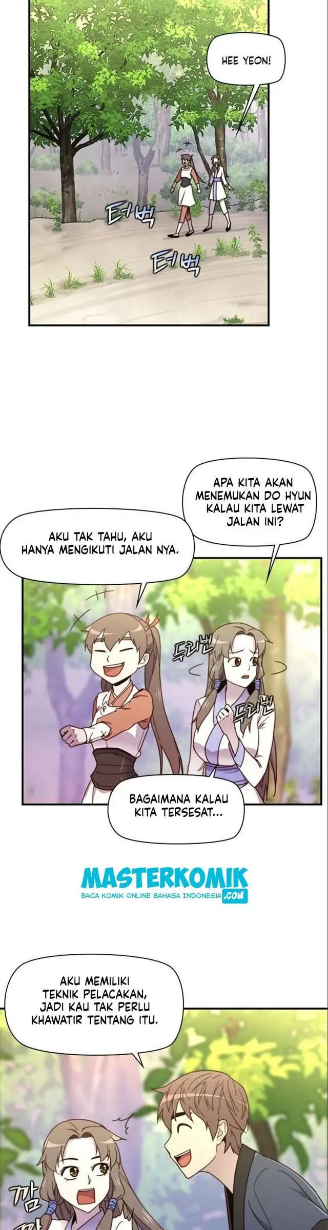 image-komik-the-strongest-in-history-chapter-17-44/50