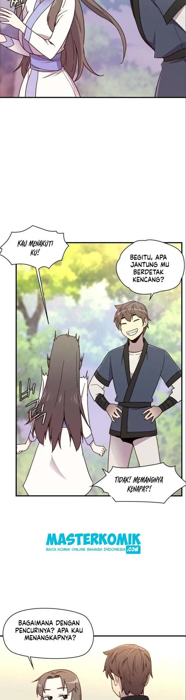 image-komik-the-strongest-in-history-chapter-17-45/50