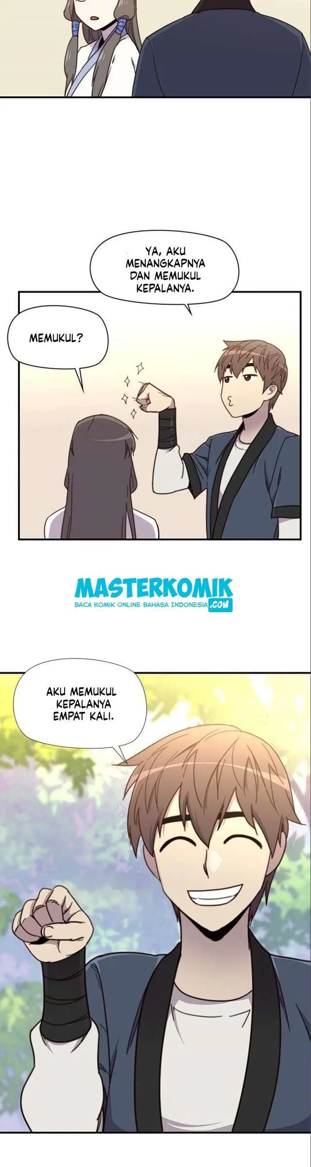 image-komik-the-strongest-in-history-chapter-17-46/50