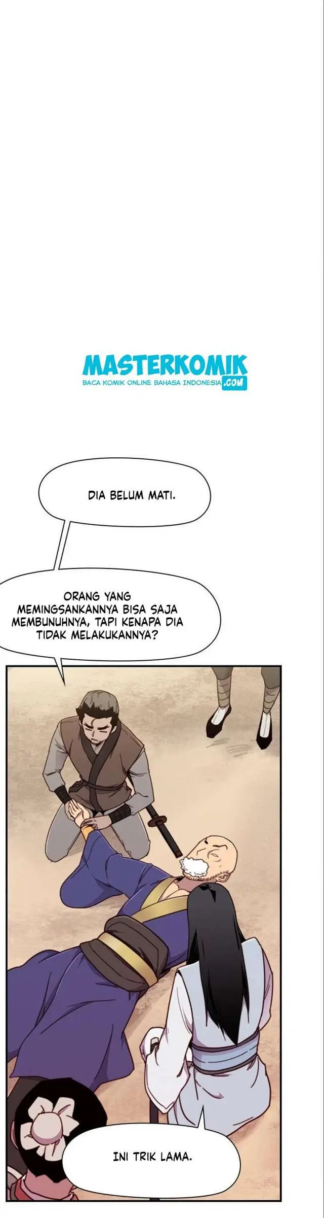 image-komik-the-strongest-in-history-chapter-17-47/50