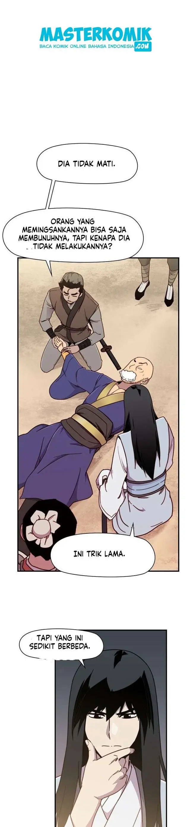 image-komik-the-strongest-in-history-chapter-18-1/40