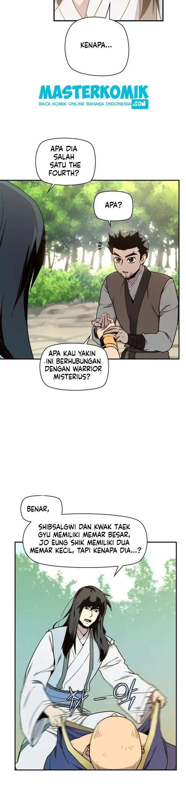 image-komik-the-strongest-in-history-chapter-18-2/40