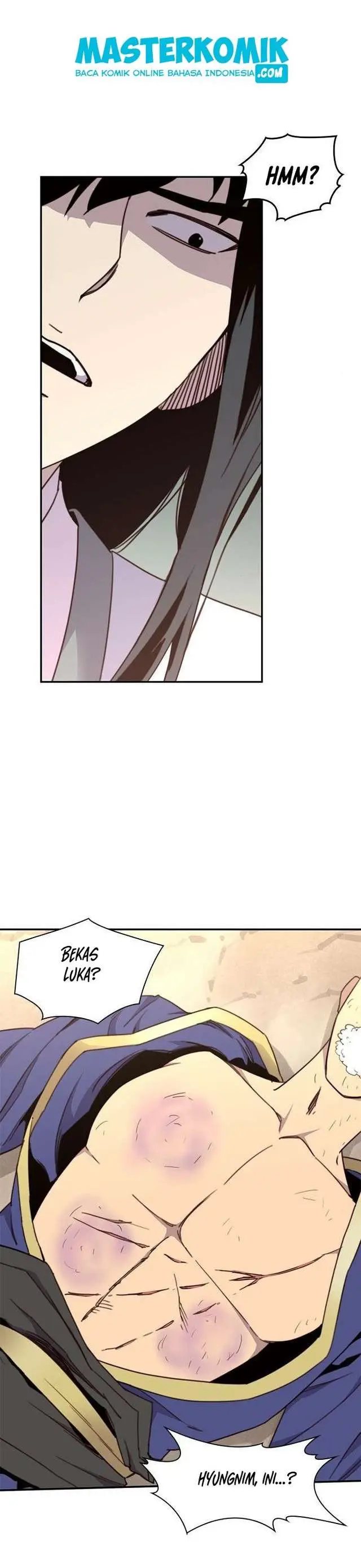 image-komik-the-strongest-in-history-chapter-18-3/40