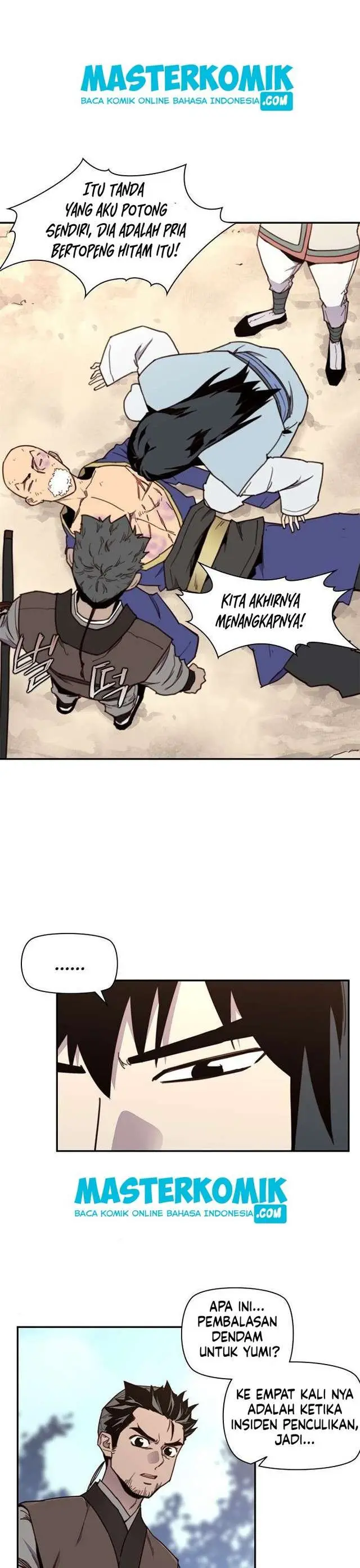 image-komik-the-strongest-in-history-chapter-18-4/40