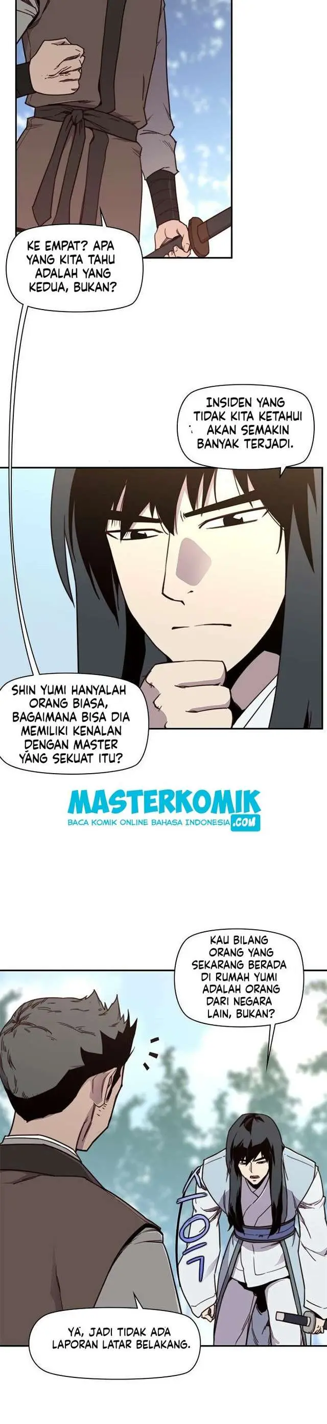 image-komik-the-strongest-in-history-chapter-18-5/40