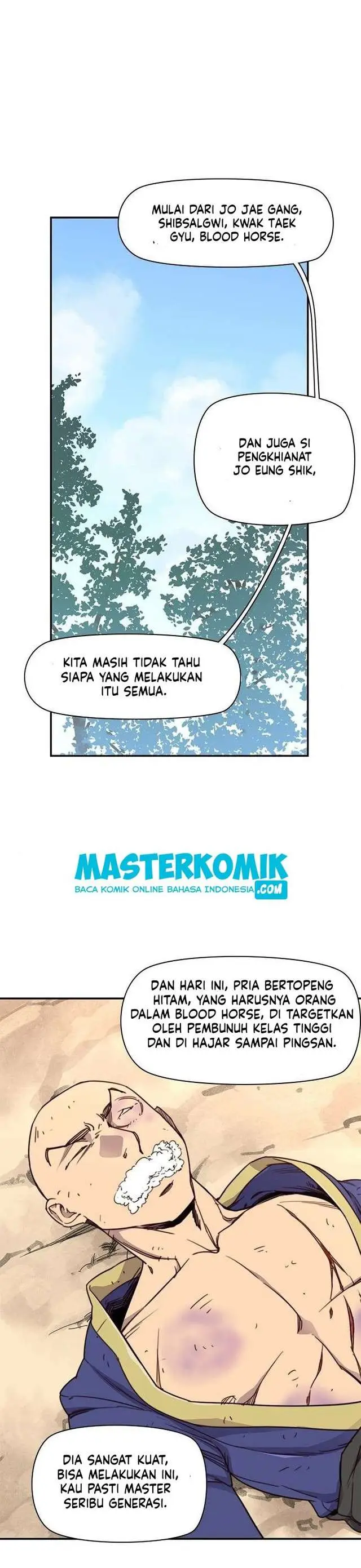 image-komik-the-strongest-in-history-chapter-18-6/40