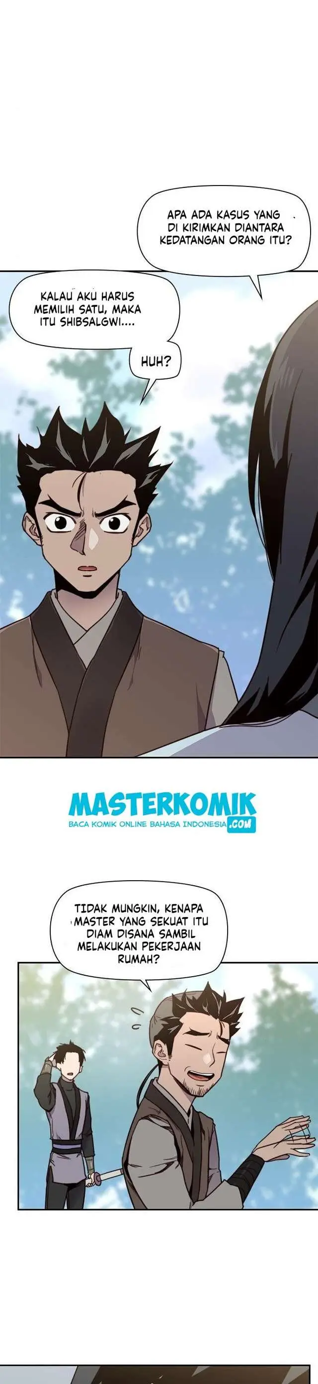 image-komik-the-strongest-in-history-chapter-18-7/40
