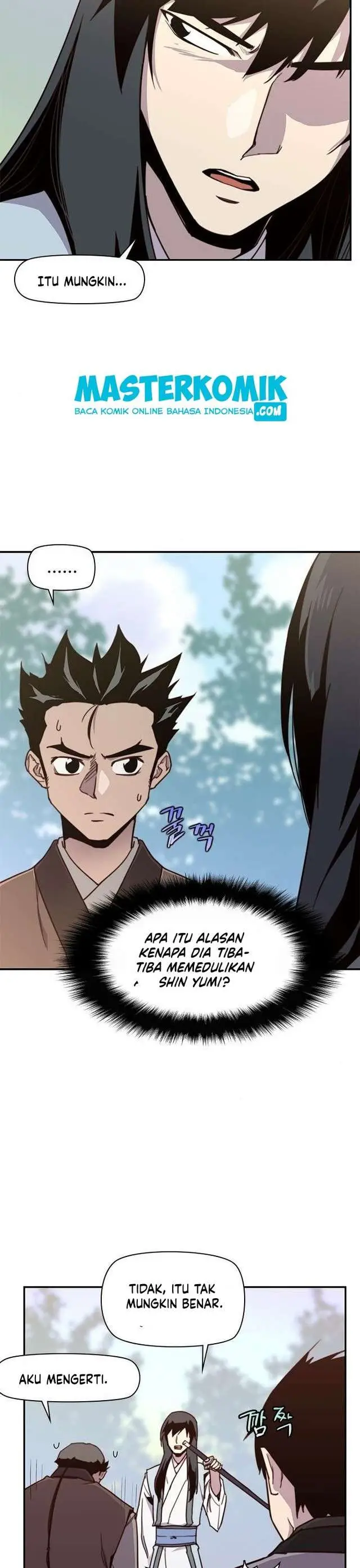 image-komik-the-strongest-in-history-chapter-18-8/40