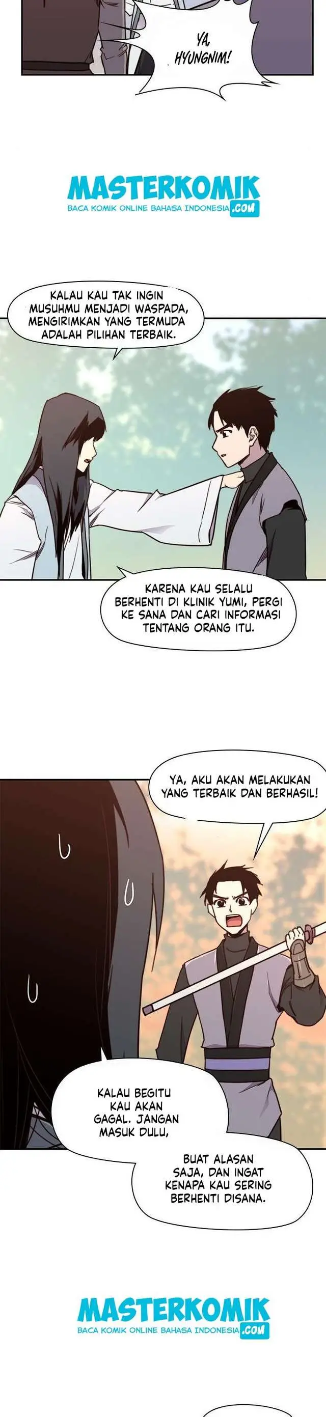 image-komik-the-strongest-in-history-chapter-18-9/40