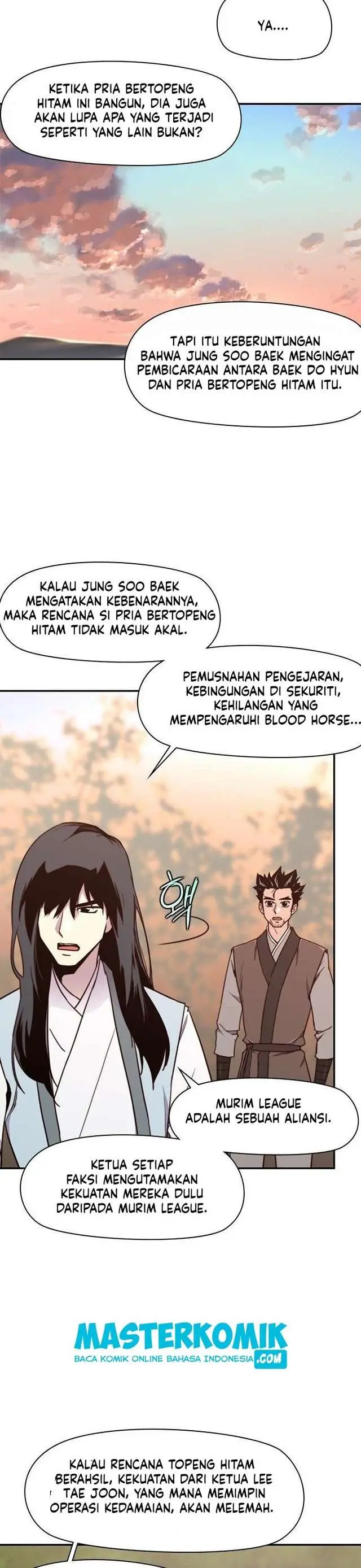 image-komik-the-strongest-in-history-chapter-18-10/40