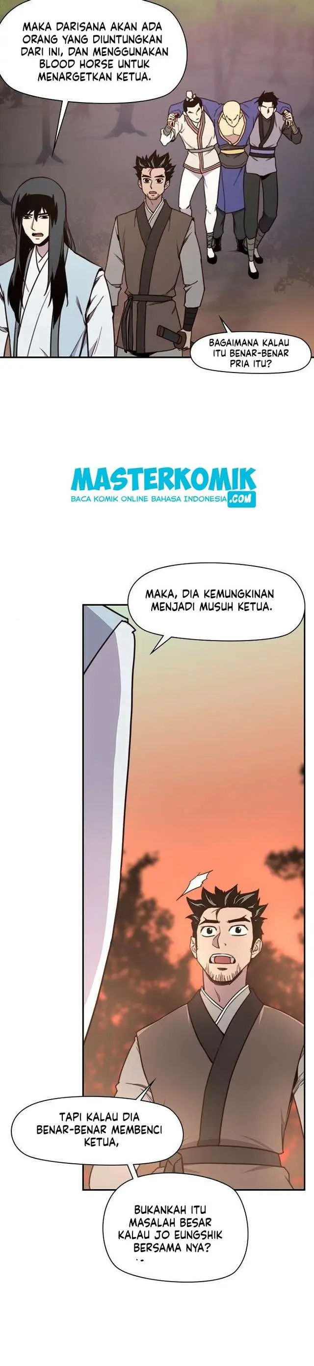 image-komik-the-strongest-in-history-chapter-18-11/40