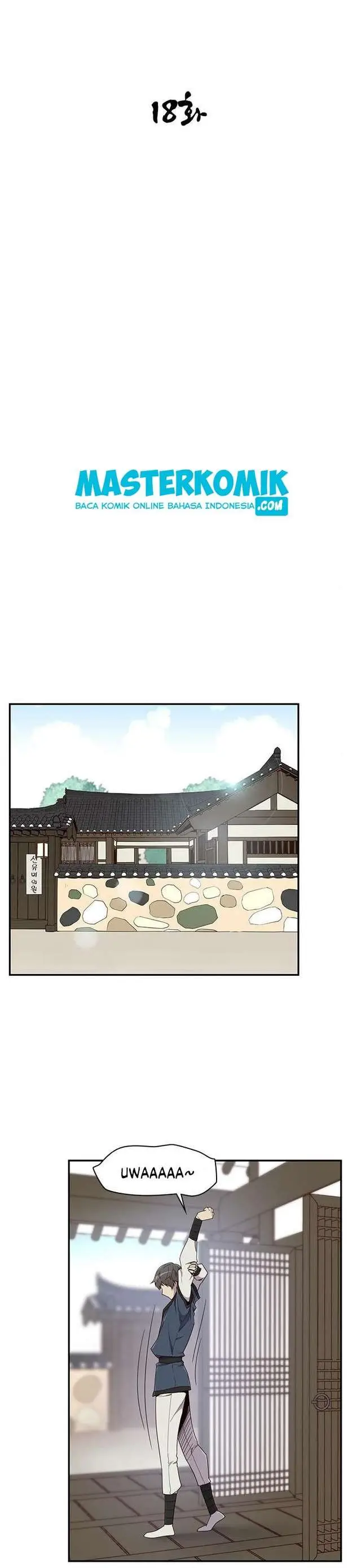 image-komik-the-strongest-in-history-chapter-18-13/40