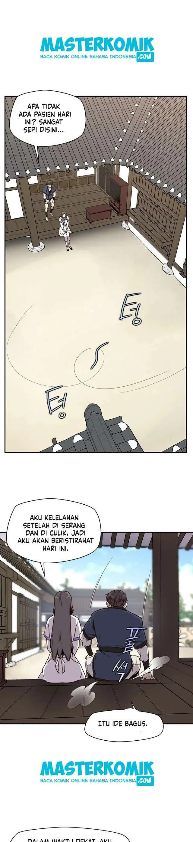 image-komik-the-strongest-in-history-chapter-18-14/40