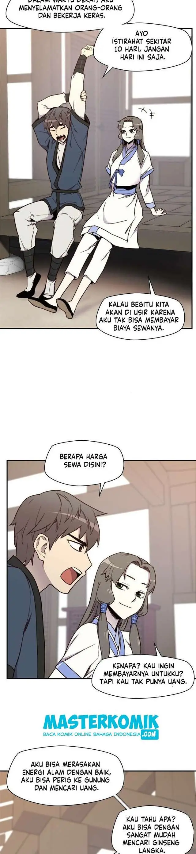 image-komik-the-strongest-in-history-chapter-18-15/40