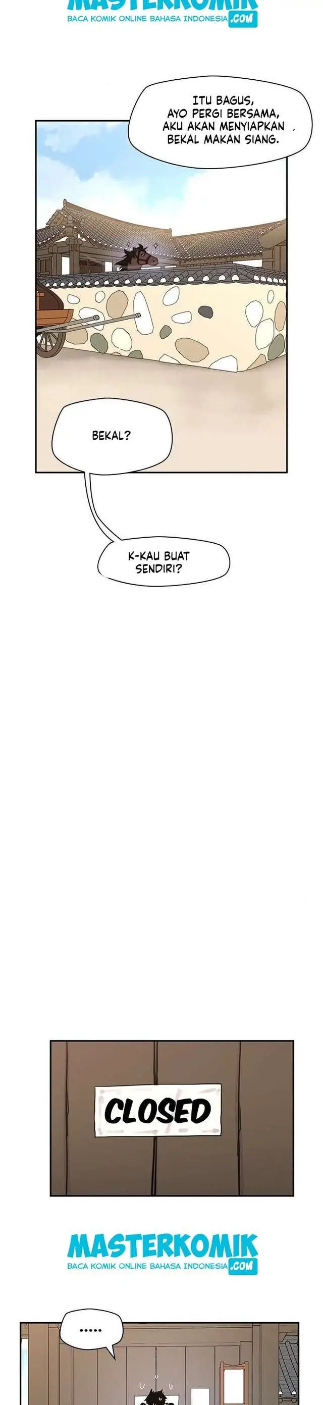 image-komik-the-strongest-in-history-chapter-18-17/40