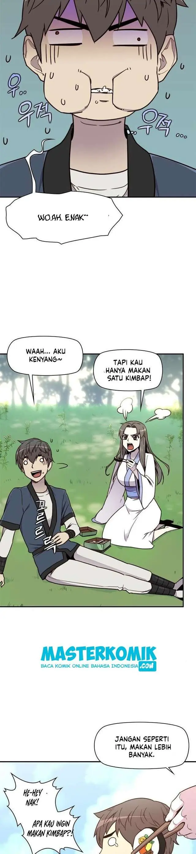 image-komik-the-strongest-in-history-chapter-18-19/40